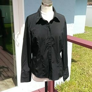 Fiorlini women's blouse.